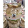 Krusha Lakra 1.5Kg